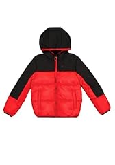 Champion legacy outdoor usato  Spedito ovunque in Italia 