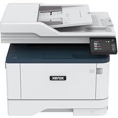 Xerox b305 multifunzione usato  Spedito ovunque in Italia 