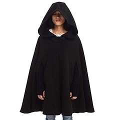 Graceart women hood for sale  Delivered anywhere in USA 