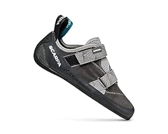 Scarpa men origin for sale  Delivered anywhere in USA 