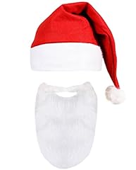 Adults santa claus for sale  Delivered anywhere in UK