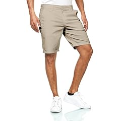 Smith solo chino gebraucht kaufen  Wird an jeden Ort in Deutschland