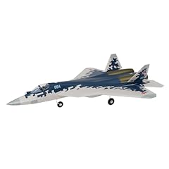 Xfly model twin for sale  Delivered anywhere in UK