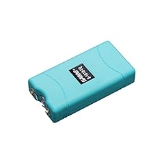 Sabre stun gun for sale  Delivered anywhere in USA 