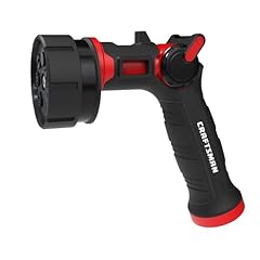 Craftsman heavy duty for sale  Delivered anywhere in USA 