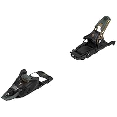 Shift2 alpine touring for sale  Delivered anywhere in USA 