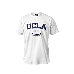 Ucla men shirt for sale  Delivered anywhere in UK