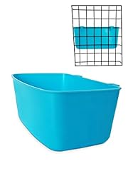 Amzsylv pack feeder for sale  Delivered anywhere in USA 