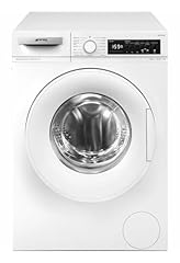 Smeg lb2t92asit lavatrice usato  Spedito ovunque in Italia 