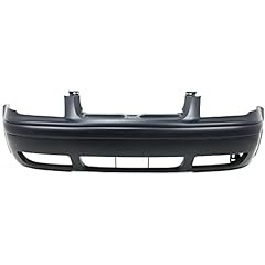 Volkswagen jetta bumper for sale  Delivered anywhere in USA 