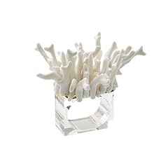 Kim seybert amalfi for sale  Delivered anywhere in USA 