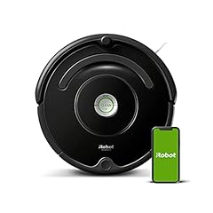 Irobot roomba 671 gebraucht kaufen  Wird an jeden Ort in Deutschland