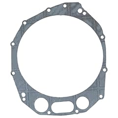 Cylinder gasket suzuki for sale  Delivered anywhere in UK