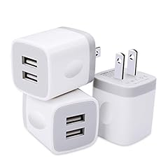 Usb plug usb for sale  Delivered anywhere in USA 