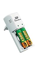 Mini powerbank 1300 for sale  Delivered anywhere in UK