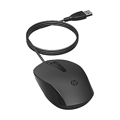 150 mouse black for sale  Delivered anywhere in UK