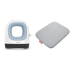 Cricut 2009427 easypress gebraucht kaufen  Wird an jeden Ort in Deutschland