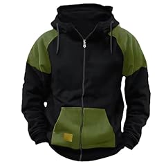 Men jacket men for sale  Delivered anywhere in UK