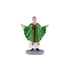 Lemax village collection for sale  Delivered anywhere in USA 