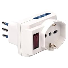 Poly pool pp2386 usato  Spedito ovunque in Italia 