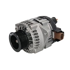 Denso alternator dan1487 for sale  Delivered anywhere in UK