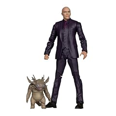 Mcfarlane multiverse lex for sale  Delivered anywhere in UK