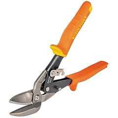 Klein tools 2402s for sale  Delivered anywhere in USA 