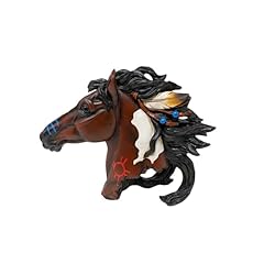Horse head statue for sale  Delivered anywhere in USA 
