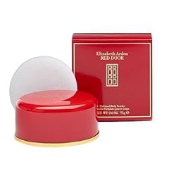 Elizabeth arden red for sale  Delivered anywhere in USA 