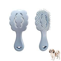 Cloud shaped soft for sale  Delivered anywhere in USA 