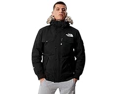North face recycled for sale  Delivered anywhere in UK