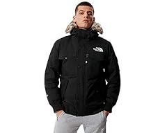 North face recycled for sale  Delivered anywhere in UK