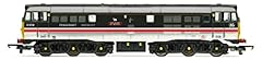 Hornby r30196 locomotives for sale  Delivered anywhere in UK