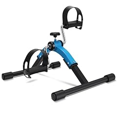 Pedal exerciser mini for sale  Delivered anywhere in UK