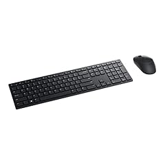 Dell km5221w pro for sale  Delivered anywhere in UK