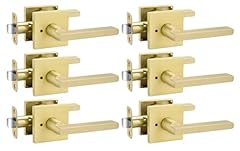 Goldenwarm gold door for sale  Delivered anywhere in USA 