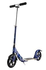 Micro scooter flexiblem gebraucht kaufen  Wird an jeden Ort in Deutschland