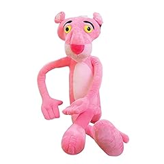 Soft toy pink for sale  Delivered anywhere in UK