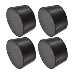 Toolzia rubber bung for sale  Delivered anywhere in UK