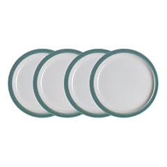 Denby elements fern for sale  Delivered anywhere in UK