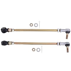 Motoku tie rod for sale  Delivered anywhere in USA 