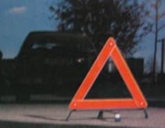 Netagon emergency warning for sale  Delivered anywhere in UK