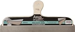 Axus decor precision for sale  Delivered anywhere in Ireland