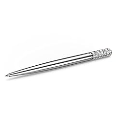 Swarovski ballpoint pen for sale  Delivered anywhere in USA 