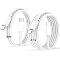 Cavo usb type usato  Spedito ovunque in Italia 