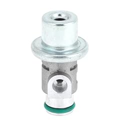 Partuto fuel pressure for sale  Delivered anywhere in USA 