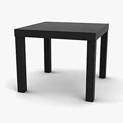 Mac lack side for sale  Delivered anywhere in UK