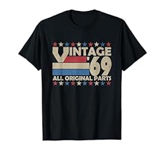Vintage original parts for sale  Delivered anywhere in USA 