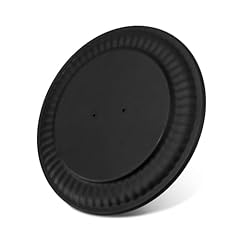 6719900 chimney flue for sale  Delivered anywhere in USA 