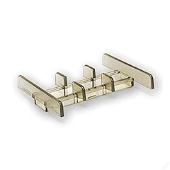 Flowbee inch straight for sale  Delivered anywhere in USA 
